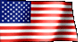American Flag